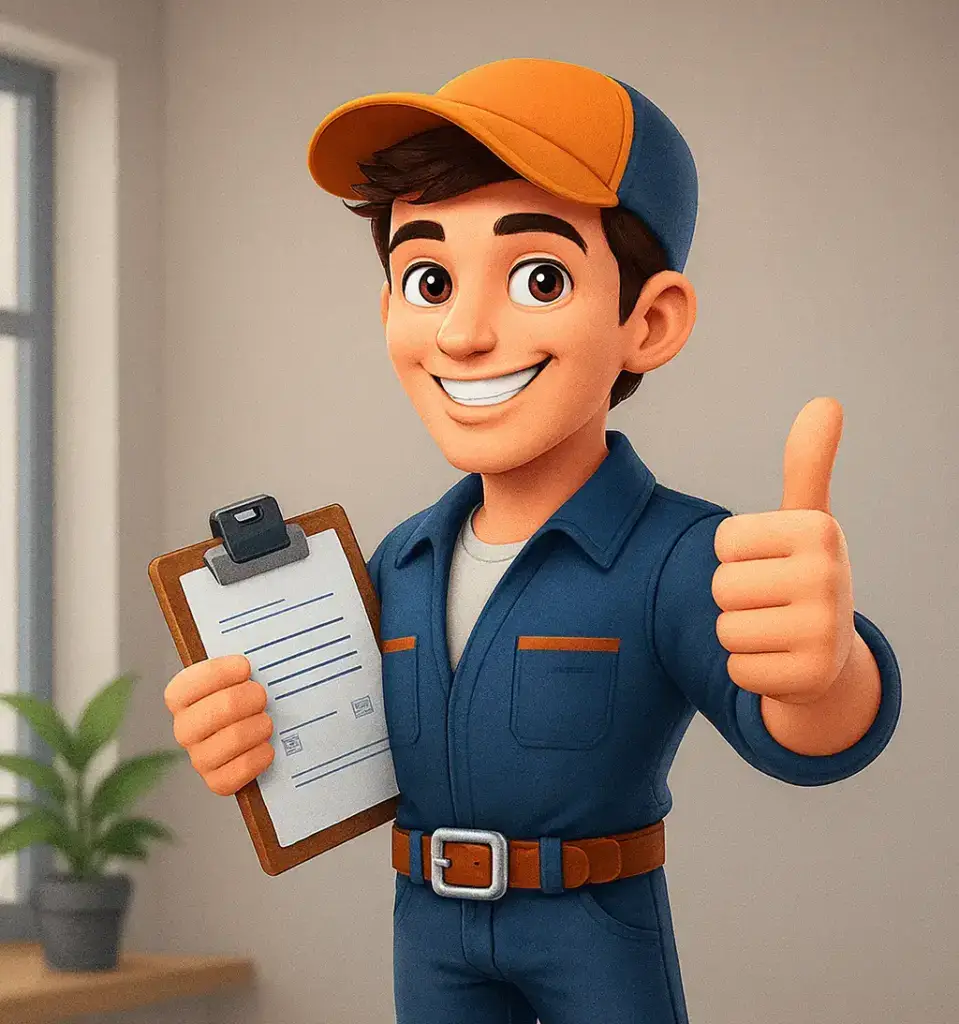 Autoankauf und Autoexport Speyer